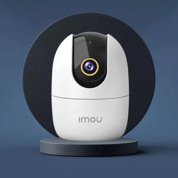 Camera Imou A42 - Hình ảnh 3