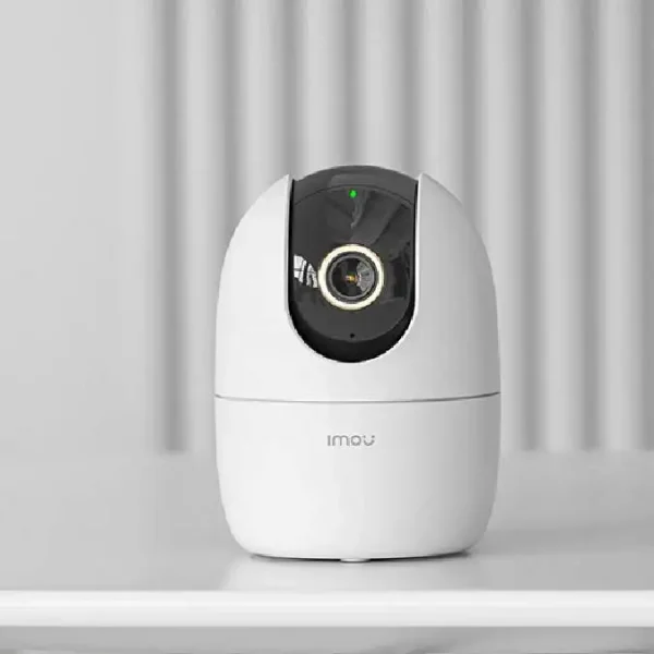 Camera Imou A42 - Hình ảnh 2