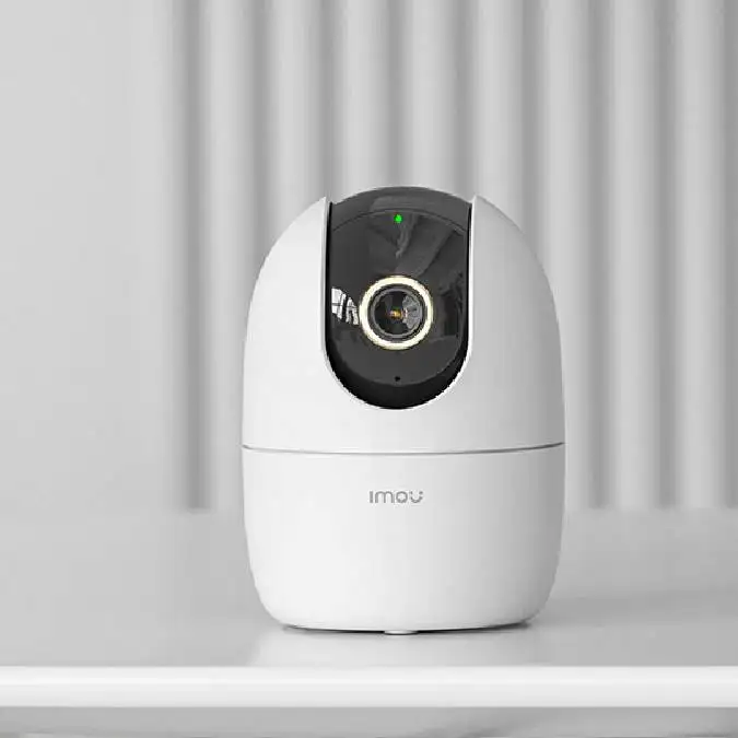 Camera Imou A42 4mp 3