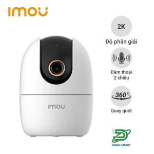 Camera Imou A42