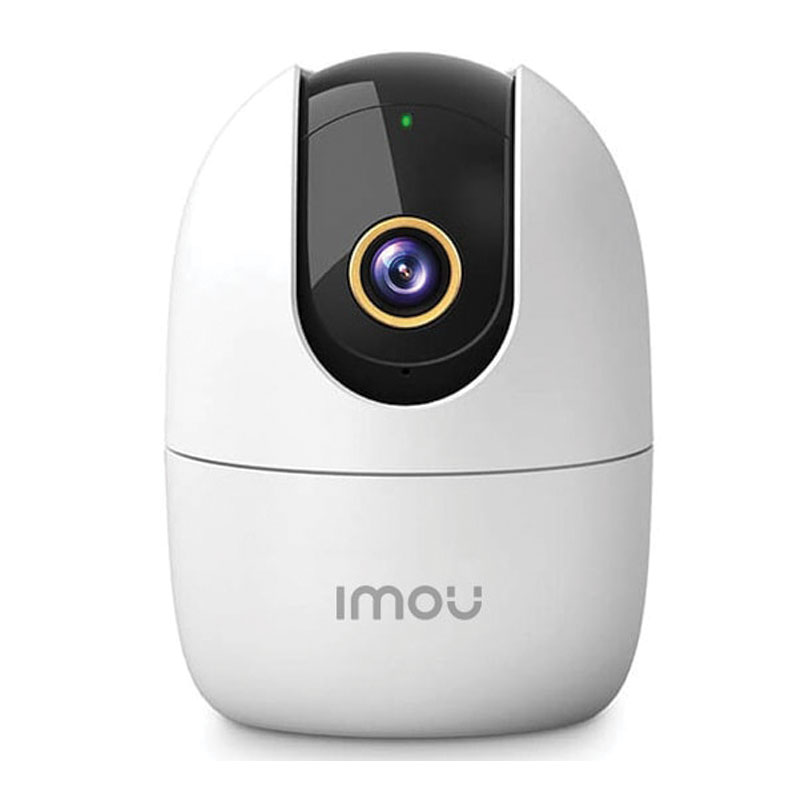 Camera Imou A42 4MP