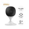 Camera Imou C22