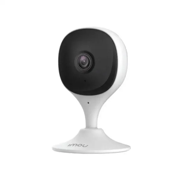 Camera Imou C22 - Hình ảnh 3