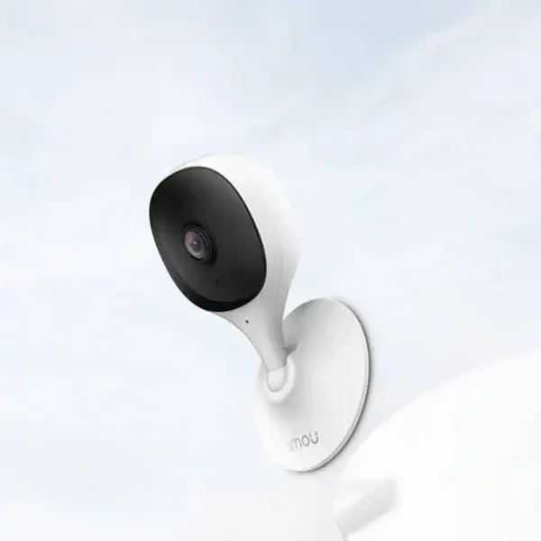 Camera Imou C22 - Hình ảnh 2