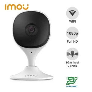 Camera Imou C22