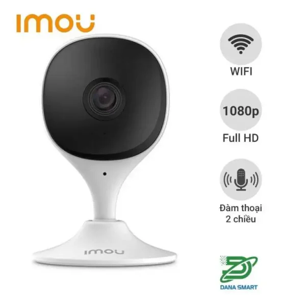 Camera Imou C22
