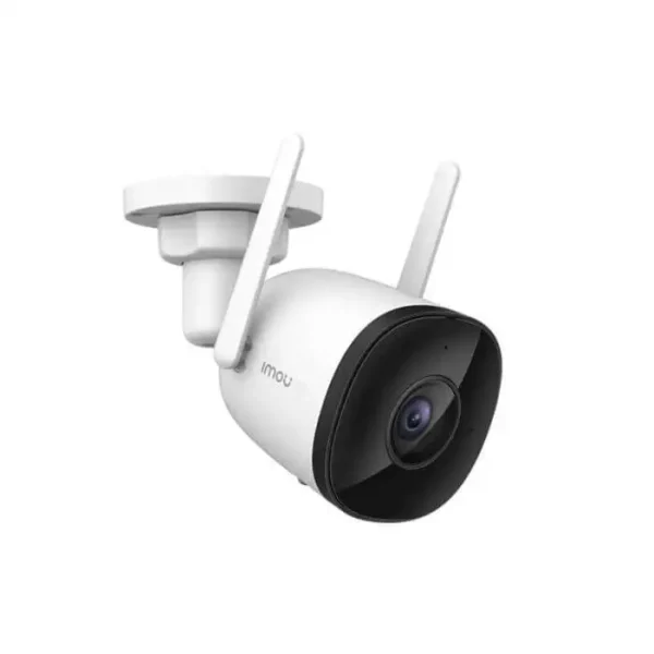 Camera Imou F22P - Hình ảnh 3