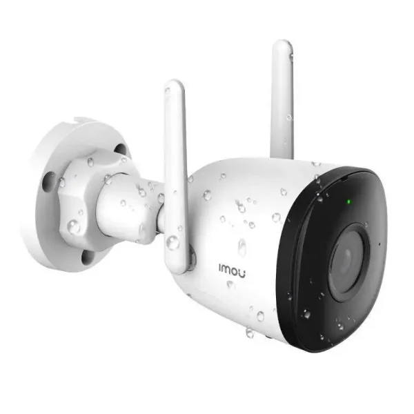 Camera Imou F22P - Hình ảnh 2