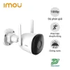 Camera Imou F22P 768x768 1