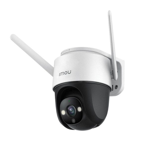 Camera Imou S42