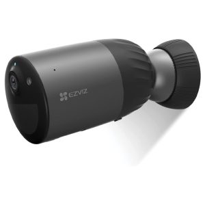 Camera Ezviz BC1C