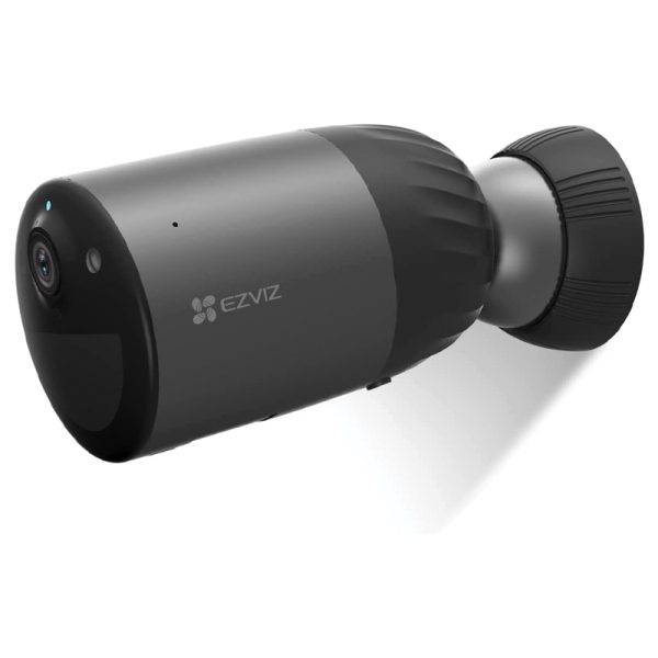 Camera Ezviz BC1C