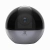 Camera ezviz C6W do phan giai 4MP