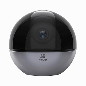 Camera Ezviz C6W