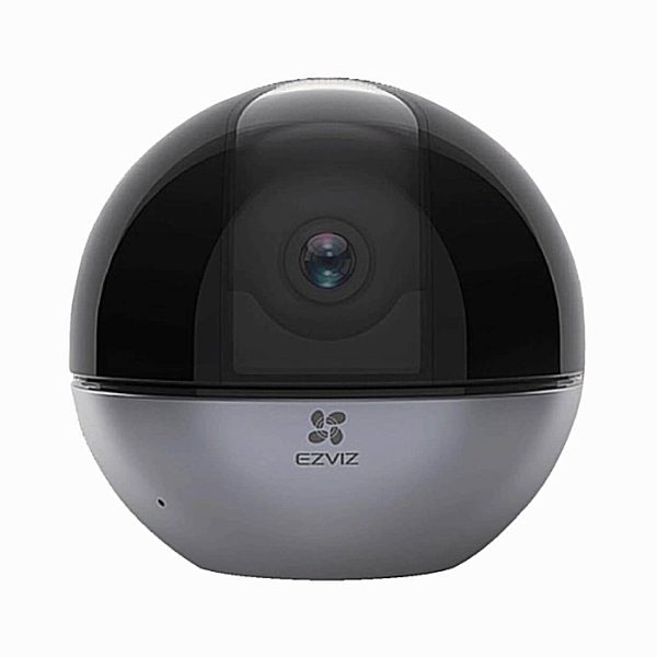 Camera Ezviz C6W