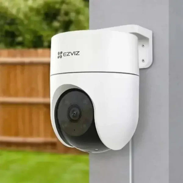 Camera quan sát Ezviz C8C 2K - Hình ảnh 3