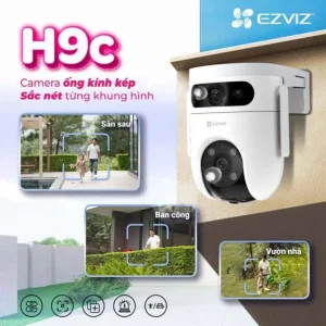 Camera ezviz h9c 2k 768x768 1