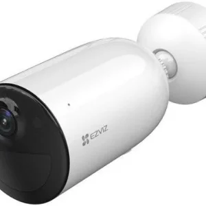 Camera Ezviz CB3