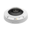 Camera mang Axis M3037 – PVE