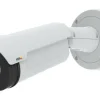 Camera nhiet AXIS Q19 Series 23