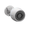 Camera quan sat Ezviz H3C 1