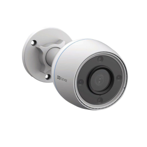 Camera quan sát Ezviz H3C