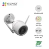 Camera quan sat Ezviz H3C 2MP – 3MP – 4MP – 5MP Full Color.1