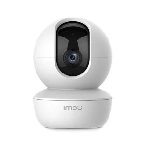CAMERA IMOU A43 2K