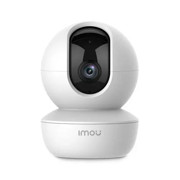 CAMERA IMOU A43 2K