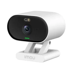 CAMERA IMOU C22FP
