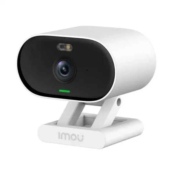 CAMERA IMOU C22FP