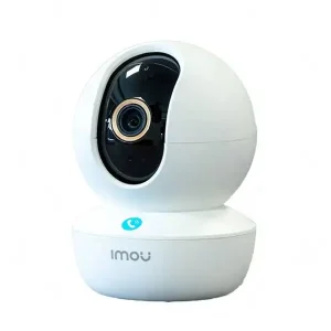 CAMERA IMOU GK2CP-3C0WR-3.0