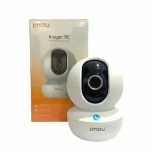CAMERA IMOU GK2CP-4C0WR 4.0