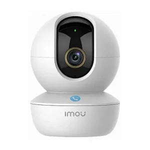 CAMERA IMOU GK2CP-5C0WR 5.0