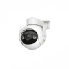 CAMERA IMOU GS7EP-3M0WE-3.0 FULL COLOR