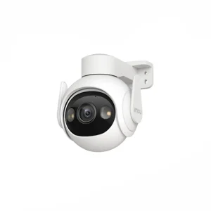CAMERA IMOU GS7EP-5M0WE 5.0 Cruiser
