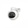CAMERA IMOU GS7EP-5M0WE 5.0