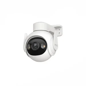 CAMERA IMOU GS7EP-5M0WE 5.0