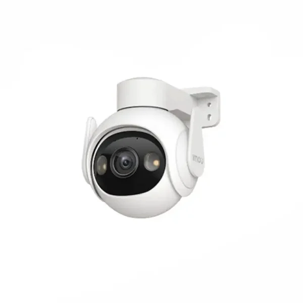 CAMERA IMOU GS7EP-5M0WE 5.0