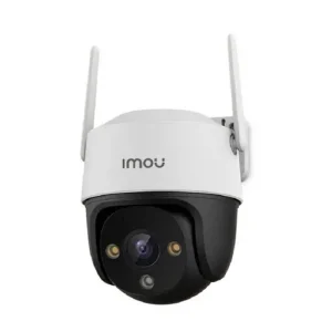 CAMERA IMOU S21FTP
