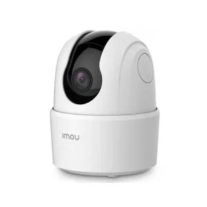 CAMERA IMOU TA22CP