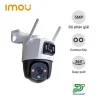 Camera wifi Imou S7XP 10M0WED 1 768x768 1