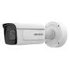 Camera hikvision ids 2cd7a46g0 p izhs