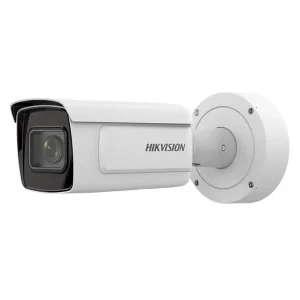 Camera Hikvision IDS-2CD7A46G0/P-IZHS(Y)