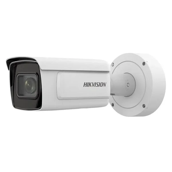 Camera Hikvision IDS-2CD7A46G0/P-IZHS(Y)