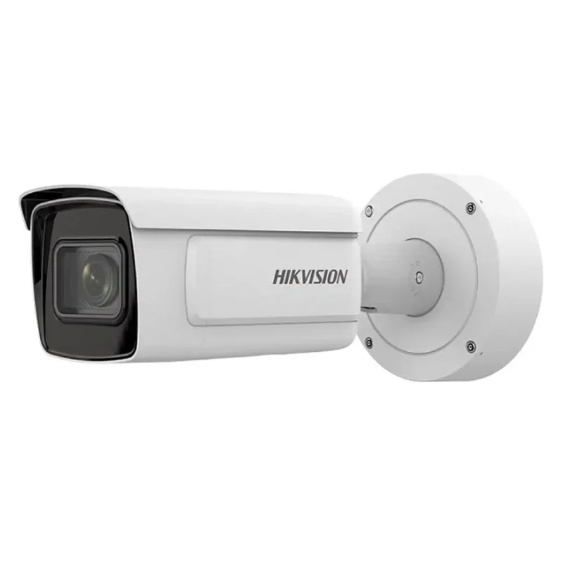 Camera Hikvision IDS-2CD7A46G0/P-IZHS(Y)