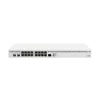 Can bang tai mikrotik ccr2004 16g 2s