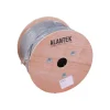 Cap mang Alantek Cat6 FTP 4 Pair P N 301 60F8LG 03GY