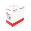 Cap mang CAT5 8 Loi dong HIKVISION DS 1LN5EU SC0 4