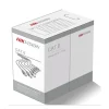 Cap mang CAT6 Hikvision DS 1LN6UZC0 7